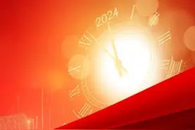 长春大学 | 千万个奋斗瞬间拼成长大的2023图片