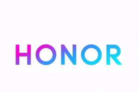 荣耀手机各系列解析，看完就知道怎么选了，体验不输华为图片