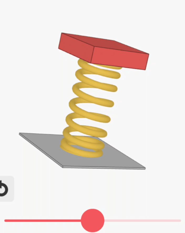 ��е����������110�Ŷ�̬��ʾͼ�����������е�����ڲ�����