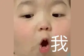 Python自动化——pytest常用插件详解图片