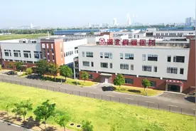 真福医药：科研创新研发硕果累累，防治心脑血管疾病贡献更大力量图片