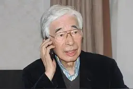 日军俘虏获优待后被感化，加入八路军英勇抗战图片