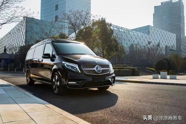 Խ��Խʵ�ã���������MPV����ű�����������MPV�������ڴ�