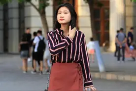 石油钻井队常年在野外作业，风流倜傥的人还真不少图片