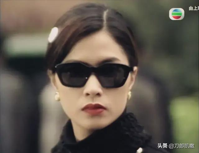 情场八卦:那些年,娱乐圈发生过的“三角迷情”