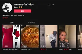 SHEIN和Zara同款服装大对比！TikTok网友吵翻了图片