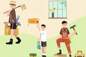 【津法案件】装修工人在装修时受伤，业主是否担责？图片