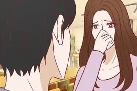 家里闻到这4种气味，毒性堪比甲醛，有人当场死亡！图片