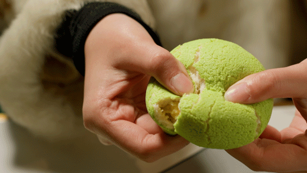 吃完榴莲可以喝花胶汤吗 2025年榴莲可以和花胶一起煲汤吗