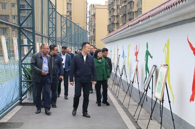 四川省民生研究会新媒体中心-官网