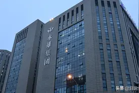 干催收的都是野蛮人？图片