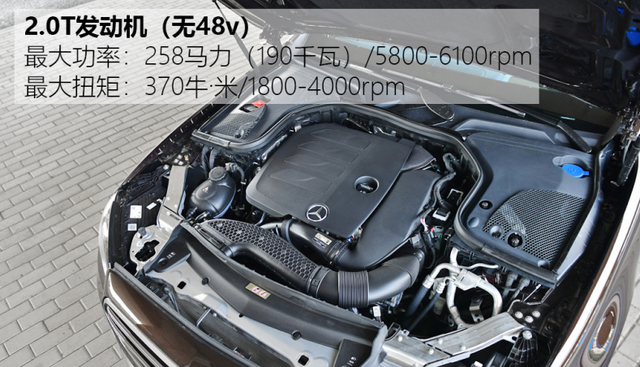 46万提了辆奔驰E300L，开了2个月后，车主终于说出真实感受
