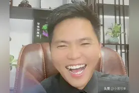 恶魔终洗白，缅甸海波在缅甸竟无人识，前后对比全是谎言和剧本图片