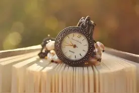 高考选择读定向医学（定向生）的那些人，现在过得怎么样了？图片