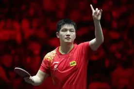 亚运会4人名单基本确定！王曼昱错失良机，教练组最后会换人？图片