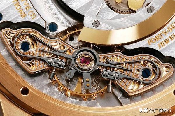 ��ϵ�̳������ʸ�