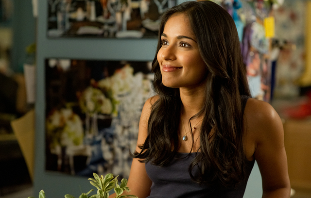 �Ƽ��岿ŷ���߷ִ�߶ȵ�Ӱ��15������С���ƣ������ղ�