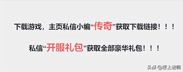 Ѫ棺2022ıѩ棬ȻѾ1w