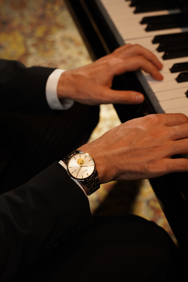 ʱ�п��ţ��﷫�������߸���WG9901��е����������Ӳ�ˣ�