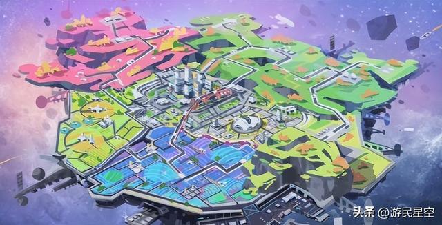 五年不老、厚积薄发 这是《香肠派对》的爆款之路