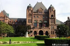 一篇读懂丨加拿大留学，你到底能拿几年工签？图片