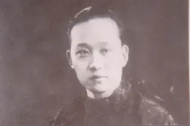 新婚夜掀开盖头，新郎才发现新娘被调包，错娶爱人姑姑，啥结局？图片