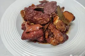 锌是“男人的加油站”，常吃这3种高锌菜，体格强壮，更有男人味图片