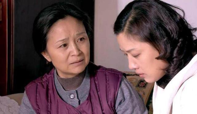 导致婆媳关系差的原因有很多,这几点最明显,给所有夫妻提个醒