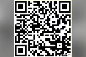 五一假期我市各大场馆开放时间、预约方式戳进看图片