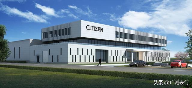 �������ֱ���ô����