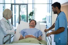 提醒冠心病患者：做支架手术后，想要恢复快，请牢记3大注意事项图片