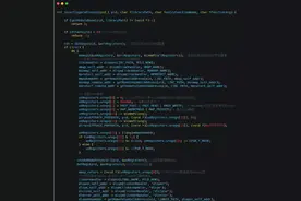 手机黑客？android平台注入技术图片