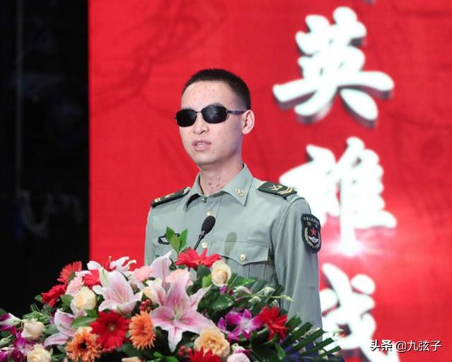 文章图片22