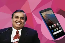 整整8年，帮印度建供应链的中企，后果出现了！图片