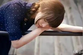 如果有一天，我们突然分开了图片