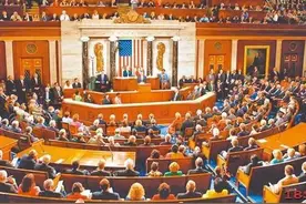 美国佛州通过264号法案，为中国做了一件“好事”，国人一定赞成图片