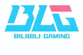 我们是00后，平均年龄21岁，电竞圈的“狂”字由我们来写图片