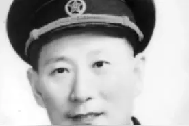 因嫌敌人太弱，志愿军虎将懒得去打，却因此书写了战争史上的奇迹图片