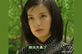 漂在香港5年，我是如何在还债中度过的？图片