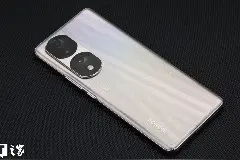 荣耀50/60/70系列手机开启MagicOS 7.0正式版升级图片