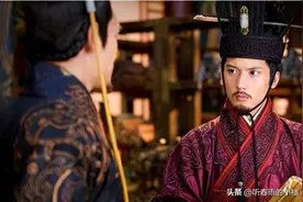 《二十四史》精华100句解读：贫贱之知不可忘，糟糠之妻不下堂图片