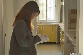 聪明人买二手房，往往留意“7不买”，很多人吃亏就吃在这上面图片