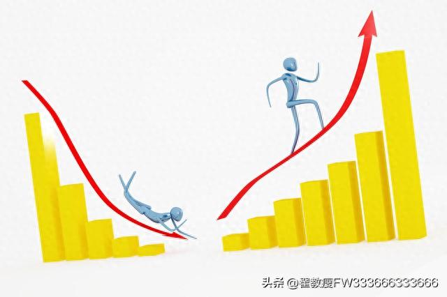 来分期逾期一天打联系人吗，逾期怎么打电话协商 配图02