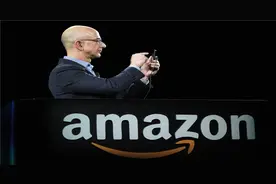 警惕这类服务商，卖家店铺被改收款账号，划走金额超100万元图片