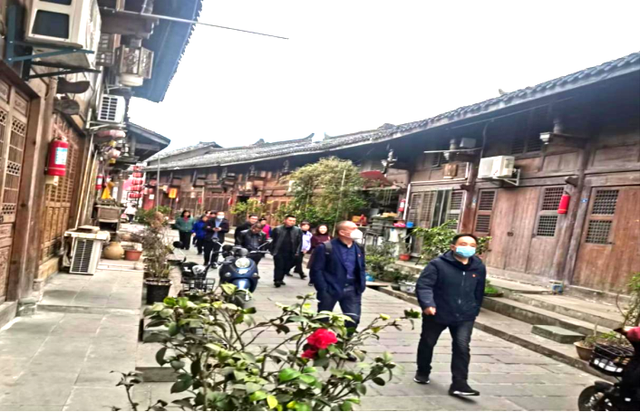 四川省民生研究会新媒体中心-官网