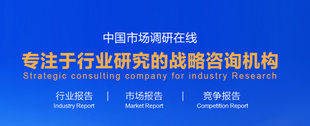 中国叠层母线排用绝缘胶膜行业市场发展调研及未来前景规划报告