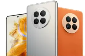 华为mate50使用感受图片