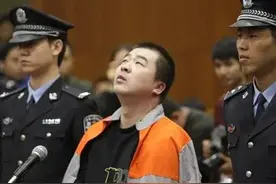 那些自灭满门的人，都在想什么（二）图片