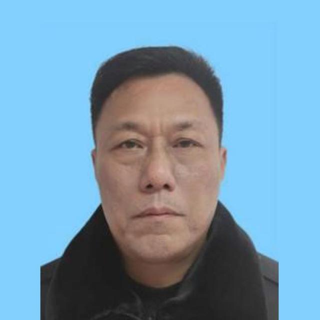 来为2023年第一季“普陀好人”候选人投票！