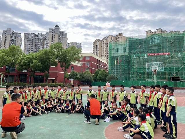 四川省民生研究会新媒体中心-官网